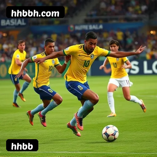 Processo de Download do App hhbb - Passo a Passo Simples