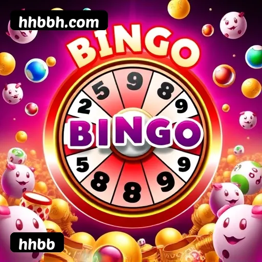 App Mobile hhbb - Jogue em Qualquer Lugar no Seu Smartphone