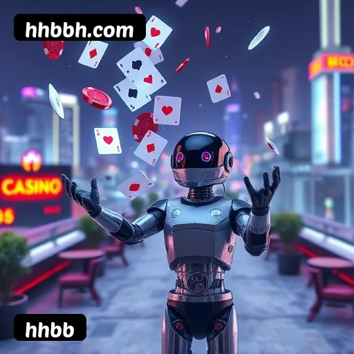 Recursos Exclusivos do App hhbb - Modo Offline, Login Biométrico
