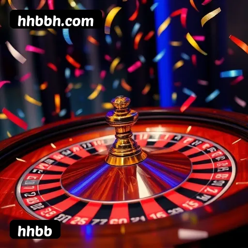 Como Funciona o Crash - Multiplicador Crescente e Cash Out