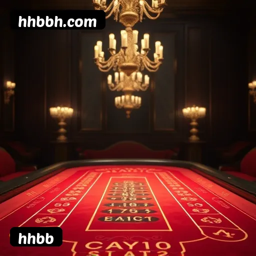 Promoções em Destaque - Bônus Especiais e Cashback
