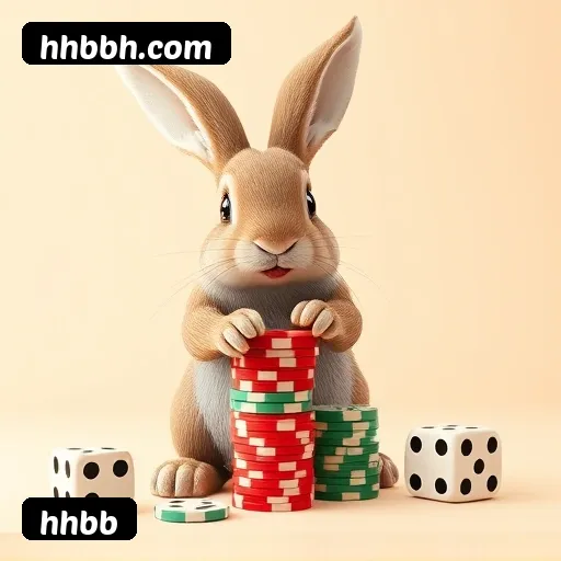 Categorias de Jogos - Slots, Mesa, Ao Vivo, Jackpots