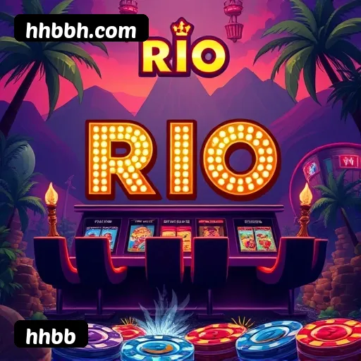 Cassino ao Vivo hhbb - Dealers Brasileiros Profissionais