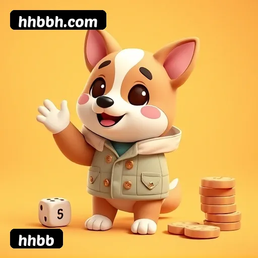 Jogos de Cassino ao Vivo