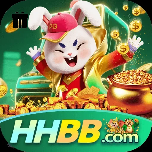 Bônus Exclusivos hhbb - Promoções Generosas e Ofertas VIP