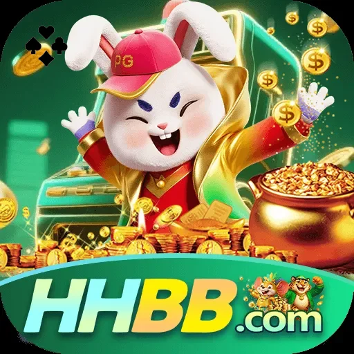 Cassino ao Vivo hhbb - Dealers Brasileiros Profissionais