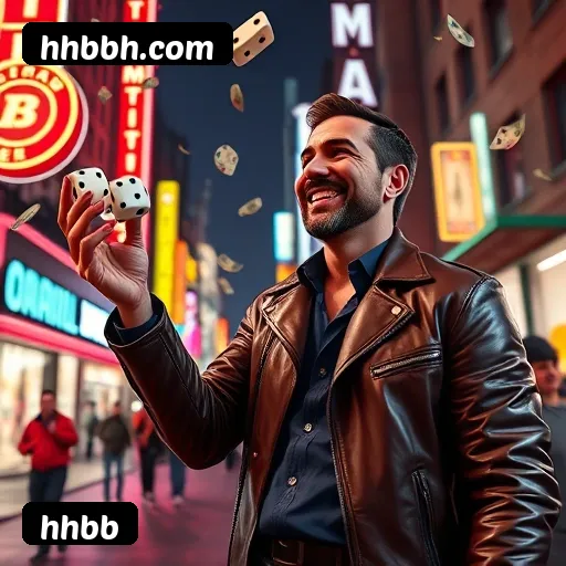 Coleção Premium de Slots hhbb - NetEnt, Pragmatic Play, Evolution